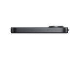XIAOMI REDMI A7 Pro 4GB RAM 128GB Black