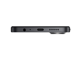 XIAOMI REDMI A7 Pro 4GB RAM 128GB Black