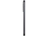 XIAOMI REDMI A7 Pro 4GB RAM 128GB Black