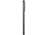 XIAOMI REDMI A7 Pro 4GB RAM 128GB Black