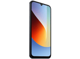 XIAOMI REDMI A7 Pro 4GB RAM 128GB Black