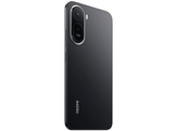 XIAOMI REDMI A7 Pro 4GB RAM 128GB Black