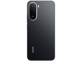 XIAOMI REDMI A7 Pro 4GB RAM 128GB Black