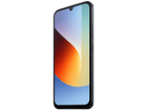 XIAOMI REDMI A7 Pro 4GB RAM 128GB Black