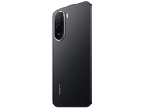 XIAOMI REDMI A7 Pro 4GB RAM 128GB Black