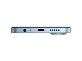 XIAOMI REDMI A7 Pro 4GB RAM 128GB Blue