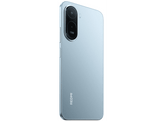 XIAOMI REDMI A7 Pro 4GB RAM 128GB Blue
