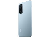XIAOMI REDMI A7 Pro 4GB RAM 128GB Blue