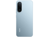 XIAOMI REDMI A7 Pro 4GB RAM 128GB Blue