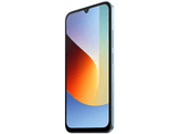 XIAOMI REDMI A7 Pro 4GB RAM 128GB Blue