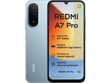 XIAOMI REDMI A7 Pro 4GB RAM 128GB Blue