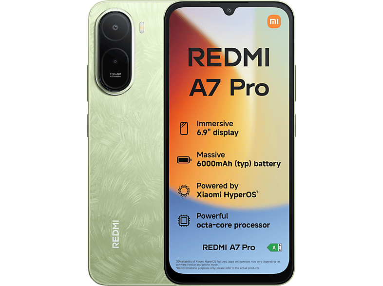 alt1