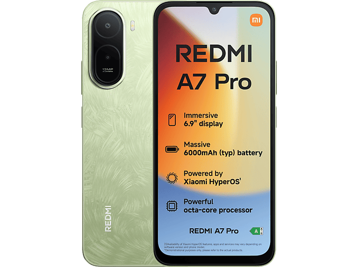 alt1