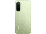 XIAOMI REDMI A7 Pro 4GB RAM 128GB Green