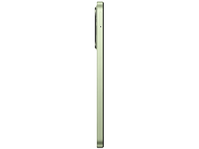 alt1