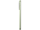 XIAOMI REDMI A7 Pro 4GB RAM 128GB Green