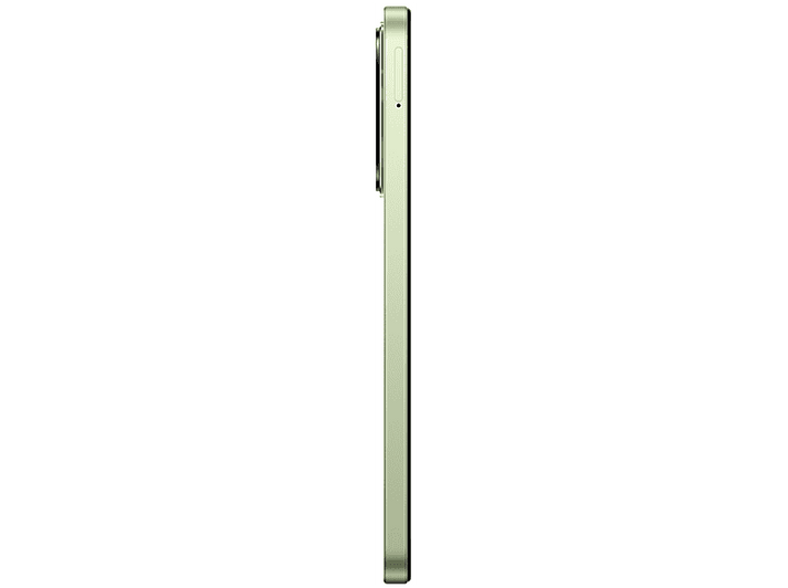 alt1