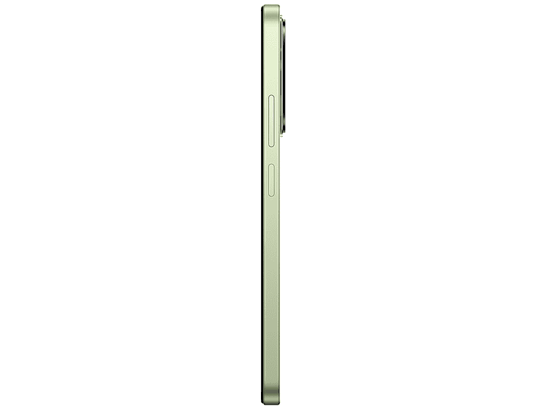 alt1