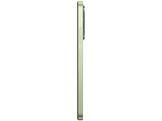 XIAOMI REDMI A7 Pro 4GB RAM 128GB Green