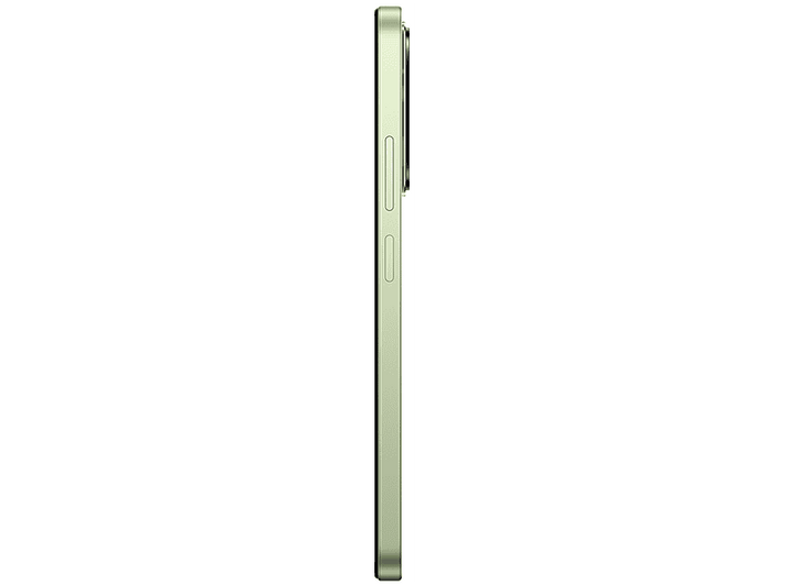alt1