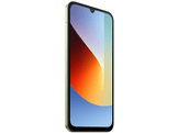 XIAOMI REDMI A7 Pro 4GB RAM 128GB Green