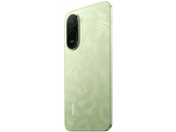XIAOMI REDMI A7 Pro 4GB RAM 128GB Green
