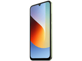 XIAOMI REDMI A7 Pro 4GB RAM 128GB Green