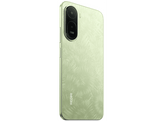 XIAOMI REDMI A7 Pro 4GB RAM 128GB Green
