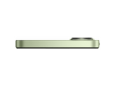 XIAOMI REDMI A7 Pro 4GB RAM 128GB Green