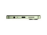 XIAOMI REDMI A7 Pro 4GB RAM 128GB Green