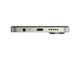 XIAOMI REDMI A7 Pro 4GB RAM 128GB Orange