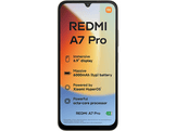 XIAOMI REDMI A7 Pro 4GB RAM 128GB Orange