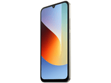 XIAOMI REDMI A7 Pro 4GB RAM 128GB Orange