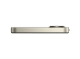 XIAOMI REDMI A7 Pro 4GB RAM 128GB Orange