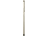XIAOMI REDMI A7 Pro 4GB RAM 128GB Orange