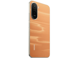 XIAOMI REDMI A7 Pro 4GB RAM 128GB Orange