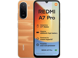XIAOMI REDMI A7 Pro 4GB RAM 128GB Orange