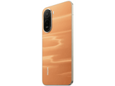 XIAOMI REDMI A7 Pro 4GB RAM 128GB Orange