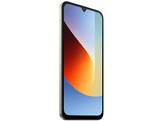XIAOMI REDMI A7 Pro 4GB RAM 128GB Orange