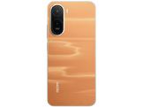 XIAOMI REDMI A7 Pro 4GB RAM 128GB Orange