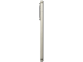XIAOMI REDMI A7 Pro 4GB RAM 128GB Orange