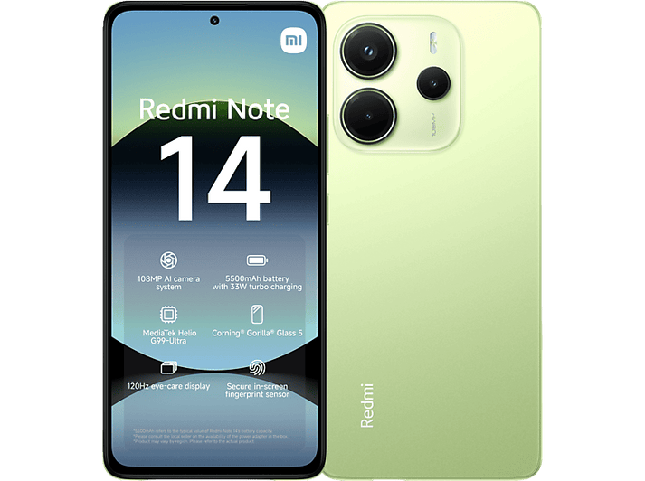 alt1