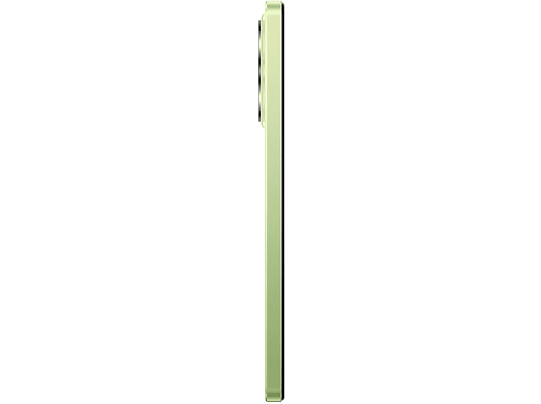 alt1