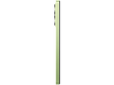 XIAOMI Redmi Note 14 - 4G - 128 GB - Lime Green