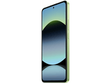 XIAOMI Redmi Note 14 - 4G - 128 GB - Lime Green