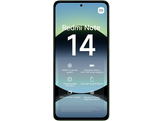 XIAOMI Redmi Note 14 - 4G - 128 GB - Lime Green