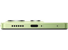 Charger l&#39;image dans la galerie, XIAOMI Redmi Note 14 - 4G - 128 GB - Lime Green
