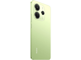 XIAOMI Redmi Note 14 - 4G - 128 GB - Lime Green