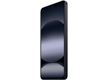 Charger l'image dans la galerie, alt1
