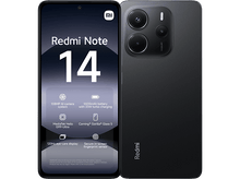 Charger l'image dans la galerie, alt1
